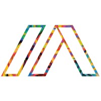Intelligence Africa Logo