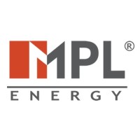 MPL ENERGY Logo