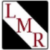 LMR Lis, McCallion, Raymor & Co. Logo