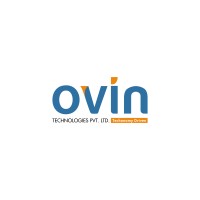Gazon Technologies Private Limited Logo