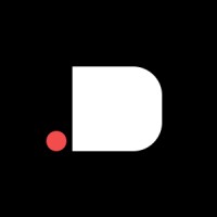 Demos Capital Logo
