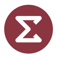 Summatic Logo
