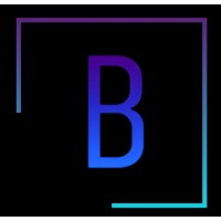 BrewVend Middle East Logo