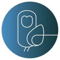 GRATIEN Mercatique Logo