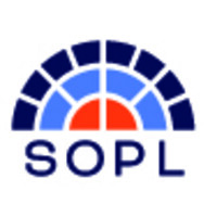 South Orange Public Library Logo