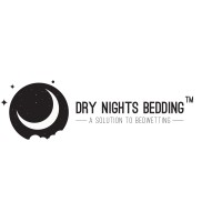 Dry Nights Bedding Logo