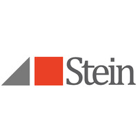 Stein Ltd Logo