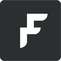 The Future University Logo