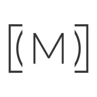 Millet Film + Photography Logo