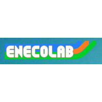 Enecolab Srl Logo