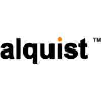 Alquist Consulting Ltd Logo