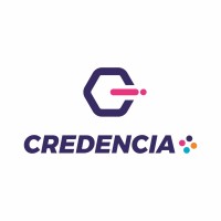 Credencia Resources Logo