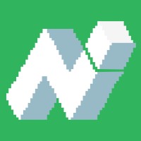 Nippy Groceries Logo