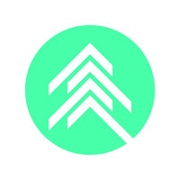 SPRUCE Logo