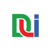 Diverse Line Impex Private Limited Logo