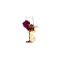 Toma Vino de Guanajuato Logo