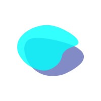 Cromos srl Logo
