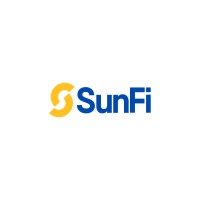 SunFi Logo