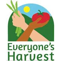 Everyones Harvest Logo