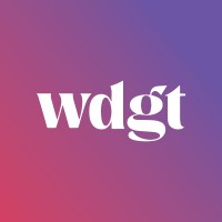 WDGT Logo