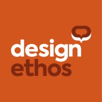 Design Ethos Logo