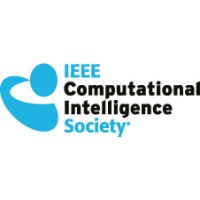 IEEE Computational Intelligence Society Logo