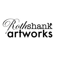 Rothshank Artworks Logo