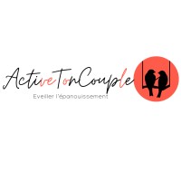 Active Ton Couple Logo