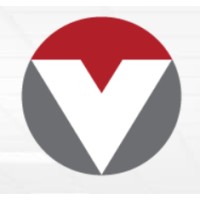 Vernick Cleanroom Design & Construction Logo