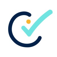 CAVEVI - ATENCIÓN PSICOLÓGICA Logo