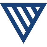 Verisafe Logo