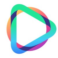 Omenya Studios Logo