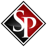 Statesboro Properties Logo