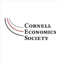Cornell Economics Society Logo