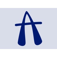 Auger Media Technology Logo