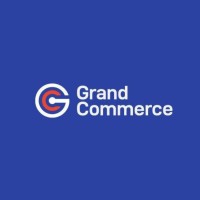Grand Commerce Logo