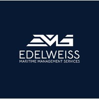 Edelweiss Logo