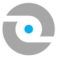 Pivot Nonprofit Consulting Logo
