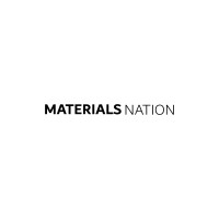 Materials Nation Logo