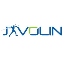 Javolin Logo