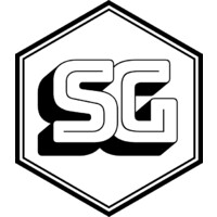 Stomping Ground Logo