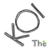 KOI Thé Vietnam Co., Ltd Logo