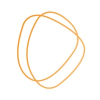 DNA Development LLC Logo