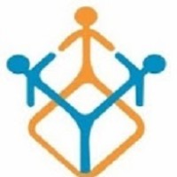 MESH TECHNOLOGIES LIMITED Logo