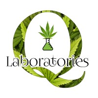 Quality Laboratories, LLC Logo