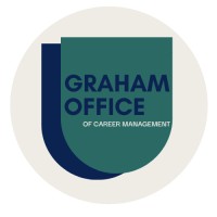 Graham Office of Career Management Logo
