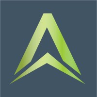 Ackle Consulting Group, LLC Logo
