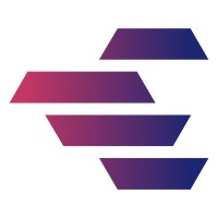 CORPEXPERT - Commercialize your Tech Logo