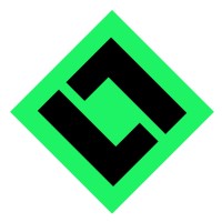 License Lounge Logo