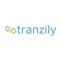 Transpure Solutions Logo